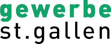Gewerbe St.Gallen