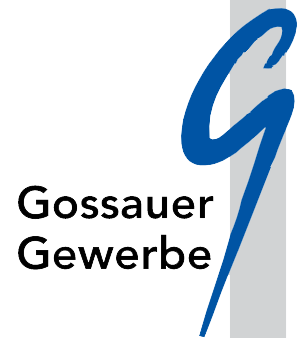 Gewerbe Gossau
